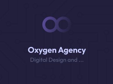 Advertisement 6